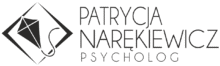 Patrycja Narękiewicz